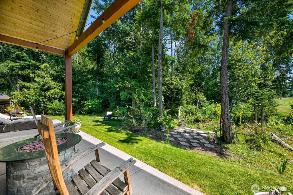 6005 Birkdale Lane Everson WA 98247