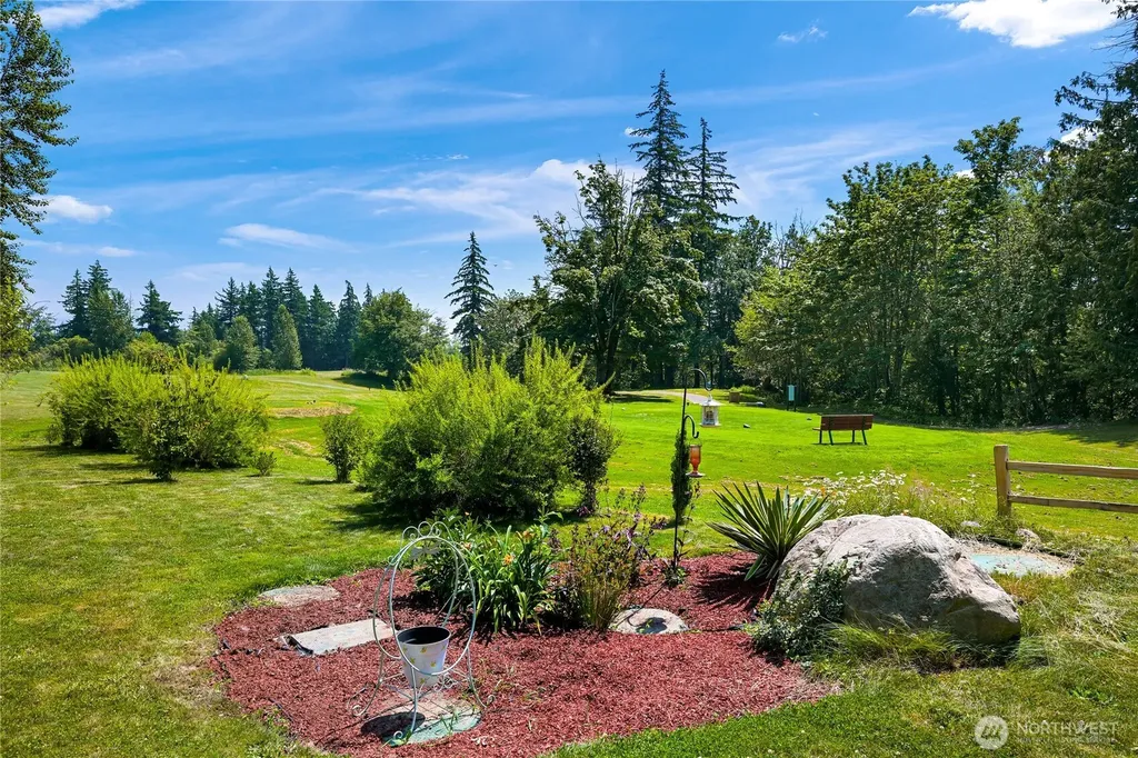 6005 Birkdale Lane Everson WA 98247