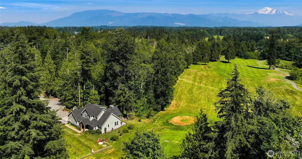 6005 Birkdale Lane Everson WA 98247