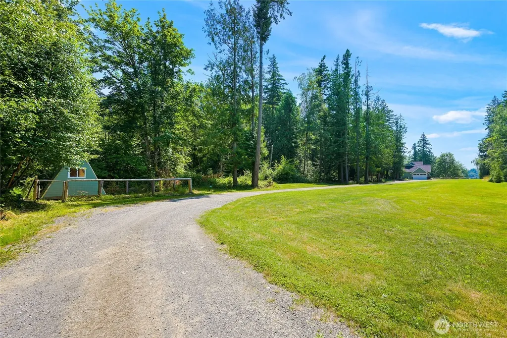 6005 Birkdale Lane Everson WA 98247