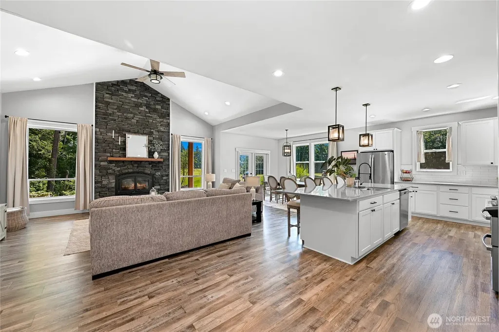 6005 Birkdale Lane Everson WA 98247