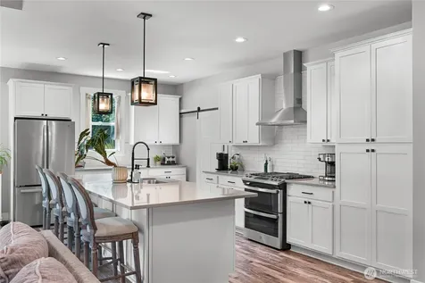 6005 Birkdale Lane Everson WA 98247
