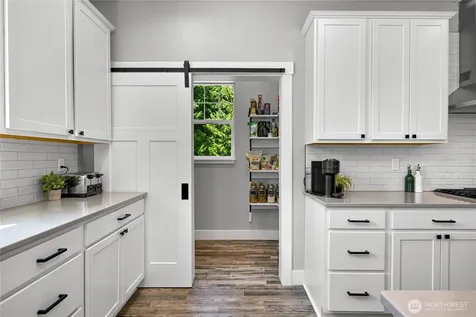 6005 Birkdale Lane Everson WA 98247