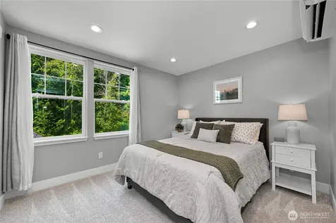 6005 Birkdale Lane Everson WA 98247