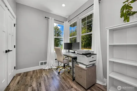 6005 Birkdale Lane Everson WA 98247