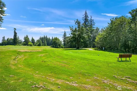 6005 Birkdale Lane Everson WA 98247