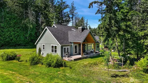 6005 Birkdale Lane Everson WA 98247