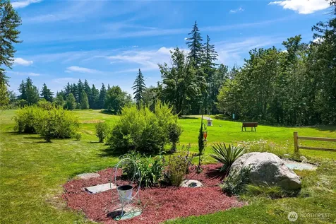 6005 Birkdale Lane Everson WA 98247