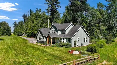6005 Birkdale Lane Everson WA 98247
