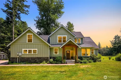 6005 Birkdale Lane Everson WA 98247