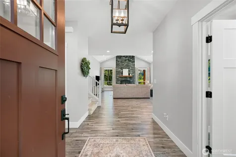 6005 Birkdale Lane Everson WA 98247