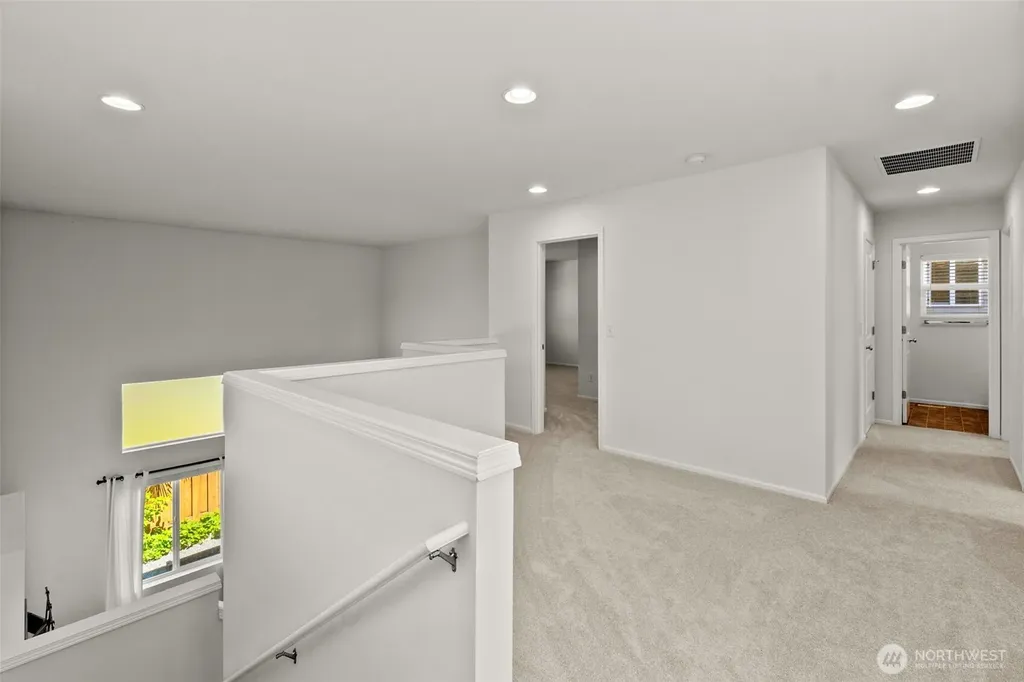 1810 Ridgeview Loop SW Tumwater WA 98512
