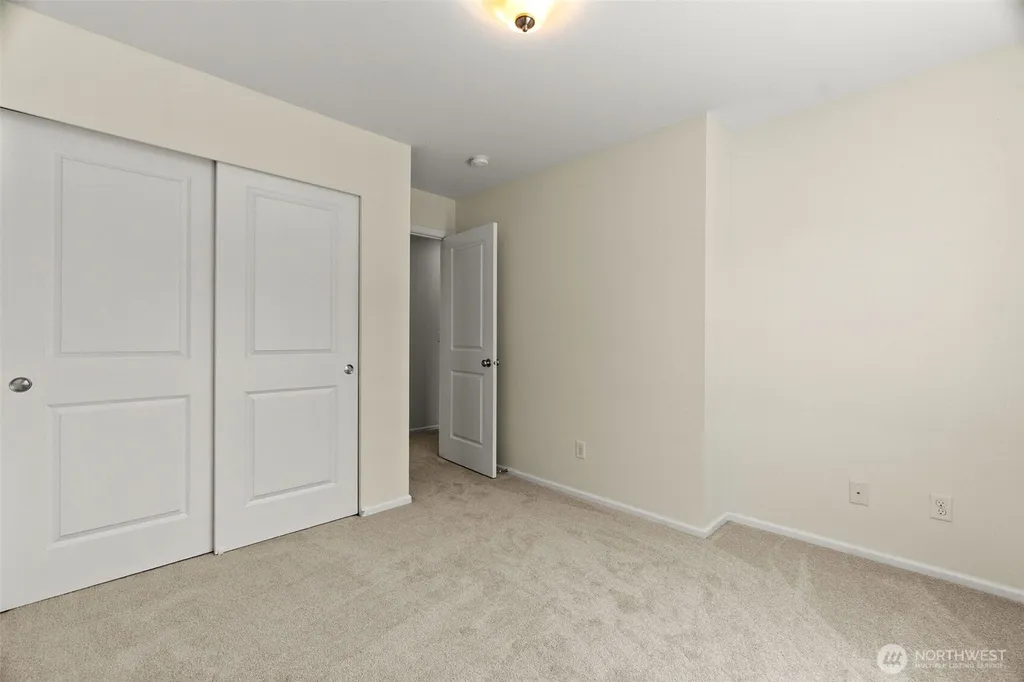 1810 Ridgeview Loop SW Tumwater WA 98512