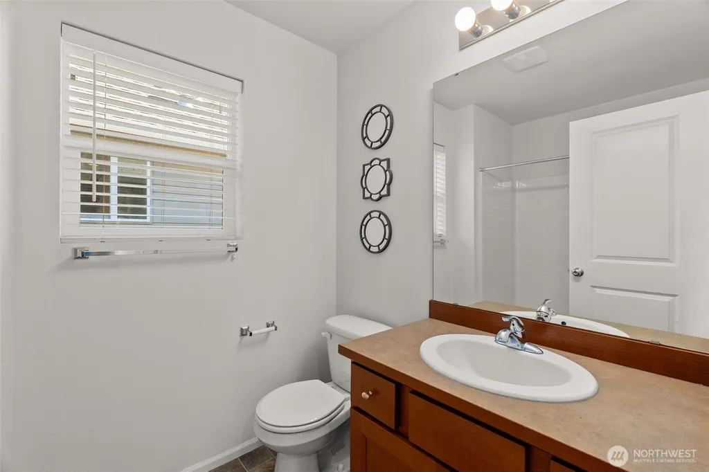 1810 Ridgeview Loop SW Tumwater WA 98512