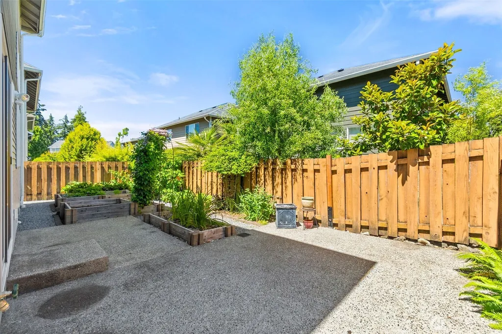 1810 Ridgeview Loop SW Tumwater WA 98512