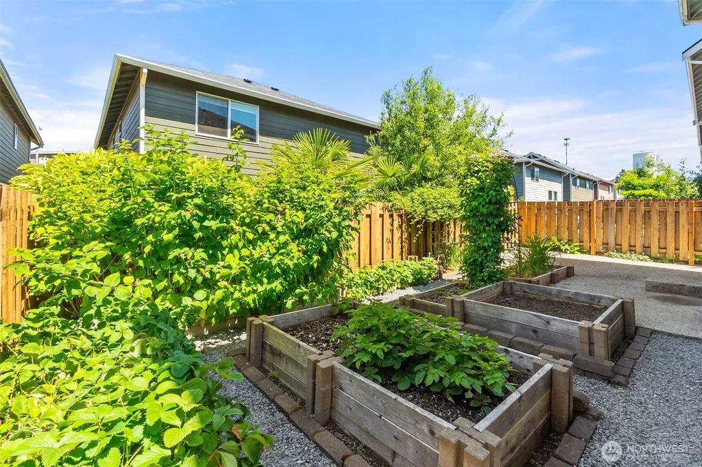 1810 Ridgeview Loop SW Tumwater WA 98512