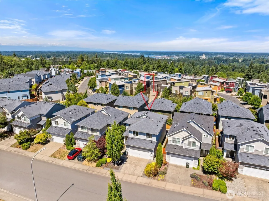 1810 Ridgeview Loop SW Tumwater WA 98512