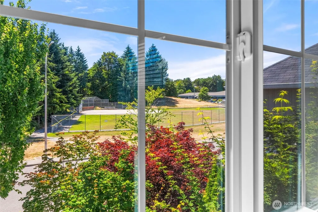1810 Ridgeview Loop SW Tumwater WA 98512
