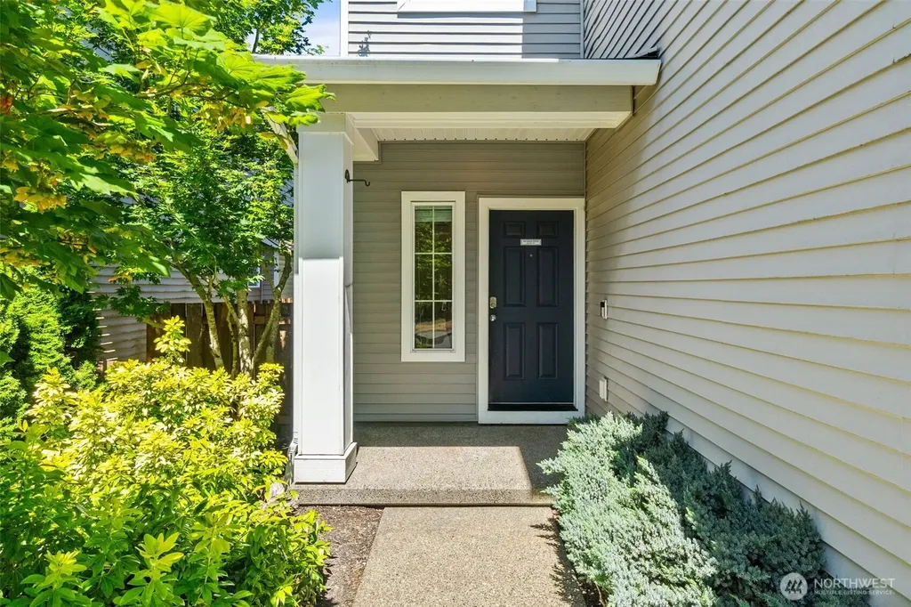 1810 Ridgeview Loop SW Tumwater WA 98512
