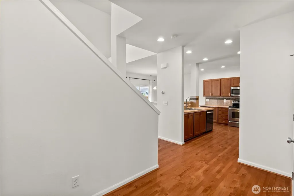 1810 Ridgeview Loop SW Tumwater WA 98512