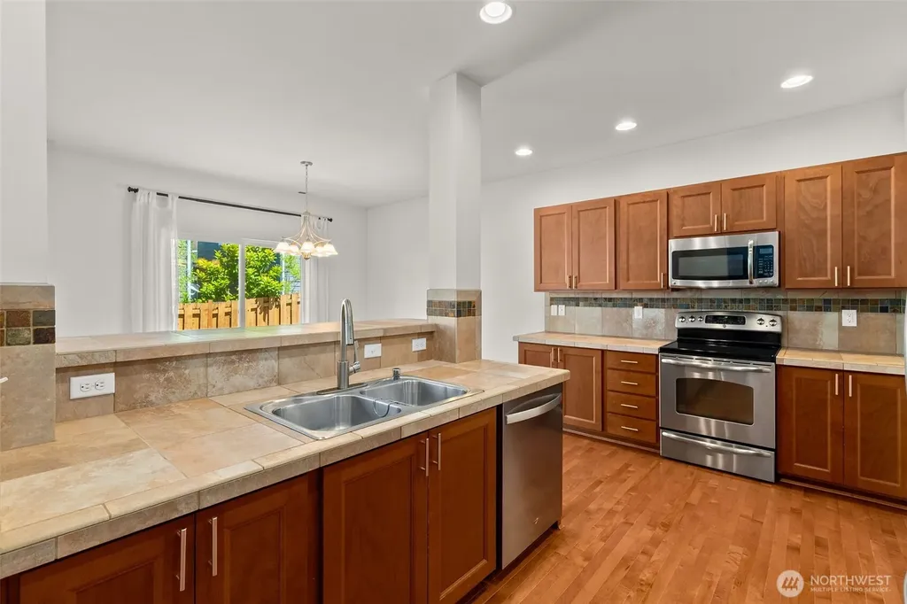 1810 Ridgeview Loop SW Tumwater WA 98512