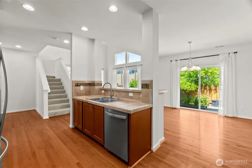 1810 Ridgeview Loop SW Tumwater WA 98512