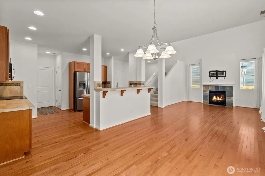 1810 Ridgeview Loop SW Tumwater WA 98512