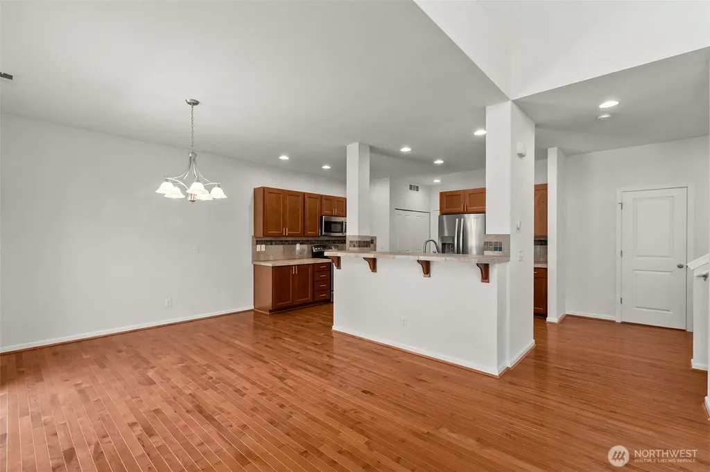 1810 Ridgeview Loop SW Tumwater WA 98512