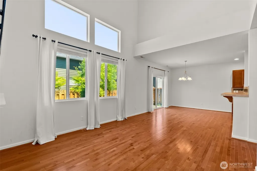 1810 Ridgeview Loop SW Tumwater WA 98512