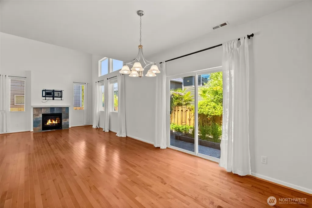 1810 Ridgeview Loop SW Tumwater WA 98512