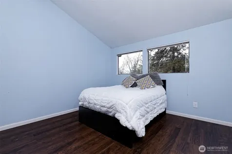 15120 Sunwood Boulevard Seattle WA 98188