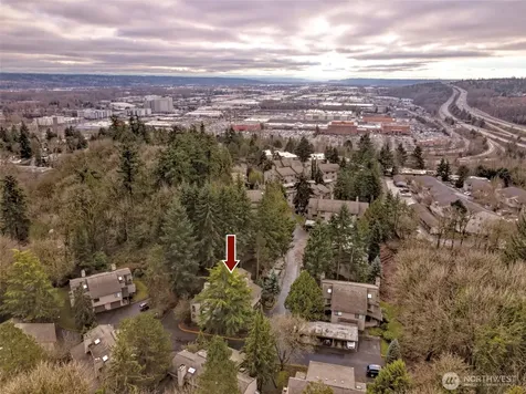 15120 Sunwood Boulevard Seattle WA 98188