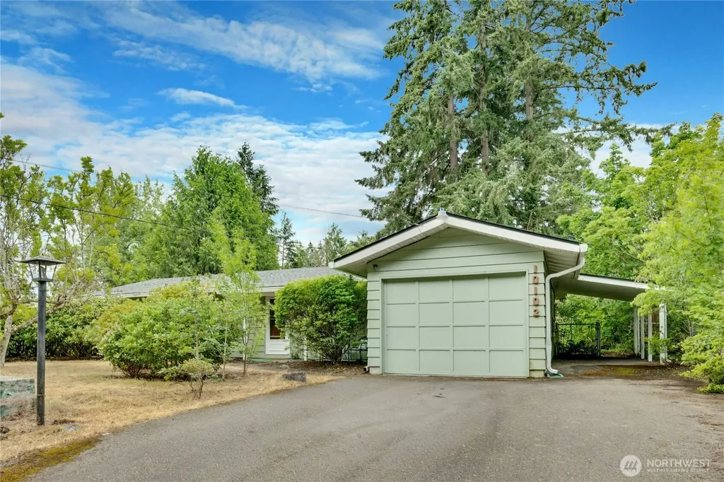 10102 114th Street SW Lakewood WA 98498