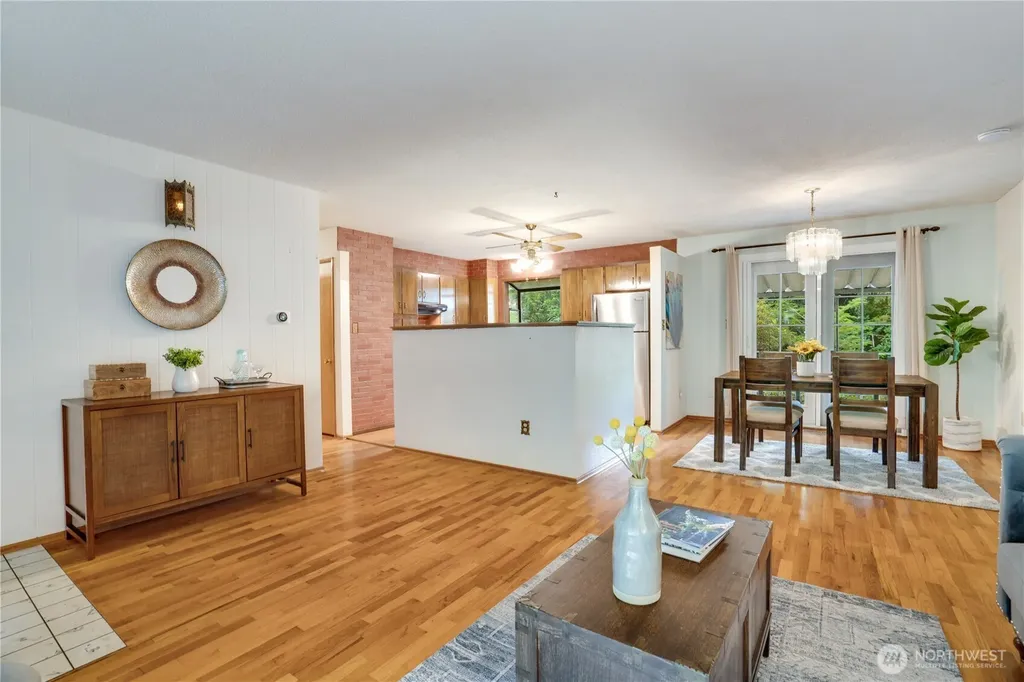 10102 114th Street SW Lakewood WA 98498