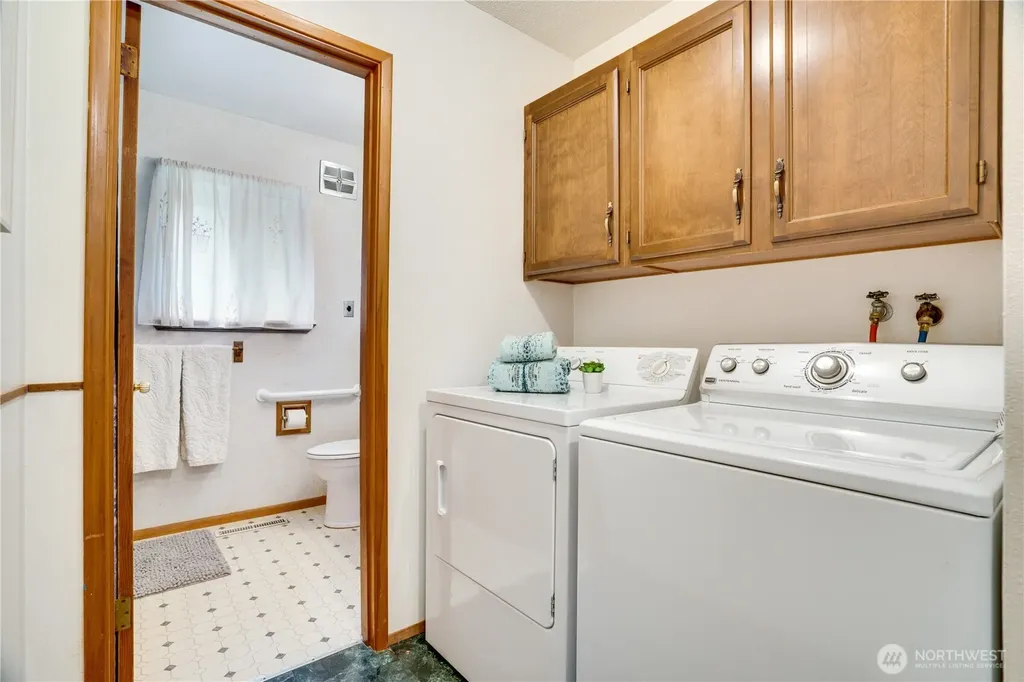 10102 114th Street SW Lakewood WA 98498