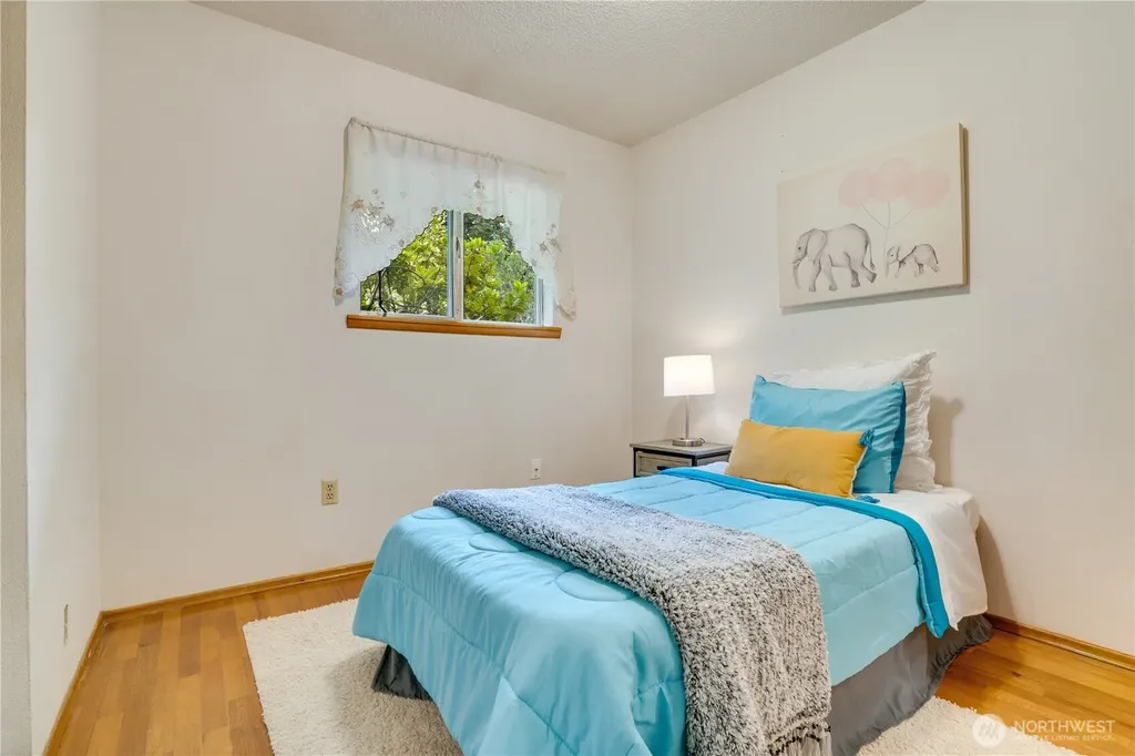 10102 114th Street SW Lakewood WA 98498