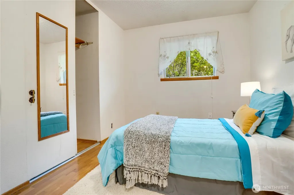 10102 114th Street SW Lakewood WA 98498