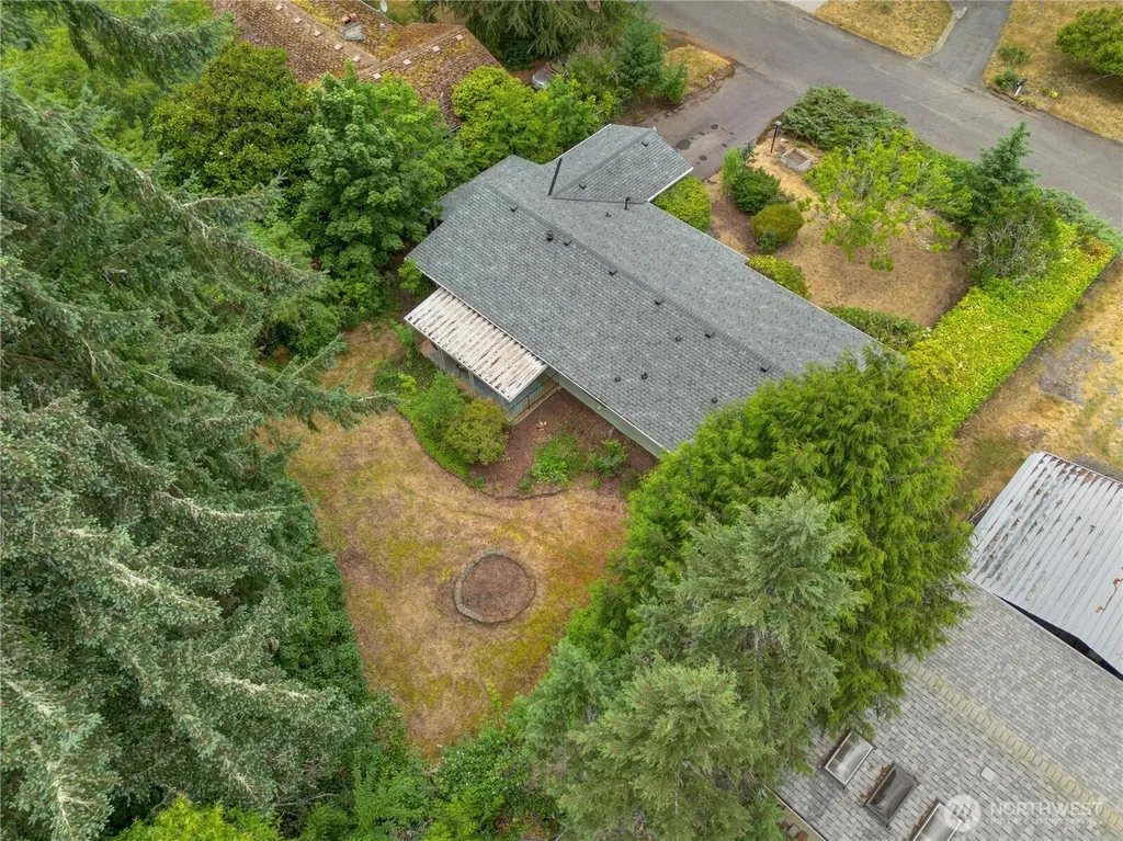 10102 114th Street SW Lakewood WA 98498