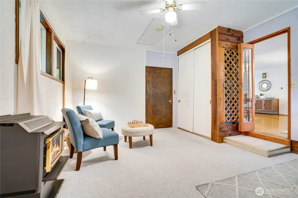 10102 114th Street SW Lakewood WA 98498