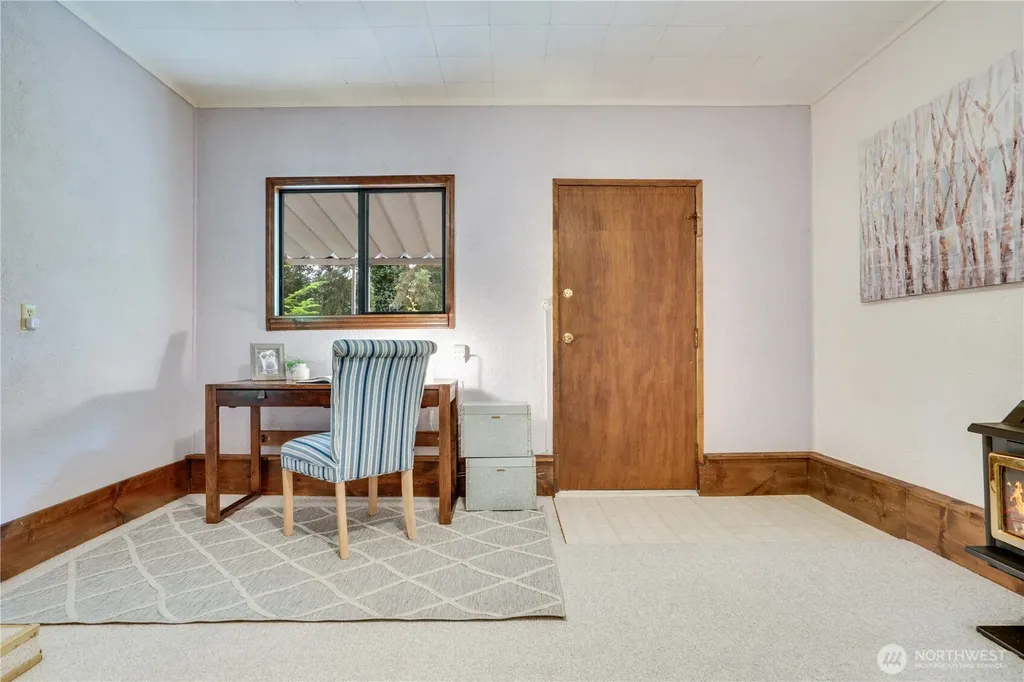 10102 114th Street SW Lakewood WA 98498