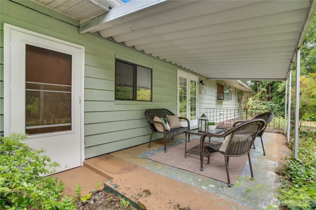 10102 114th Street SW Lakewood WA 98498