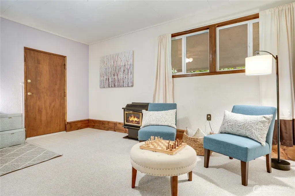 10102 114th Street SW Lakewood WA 98498
