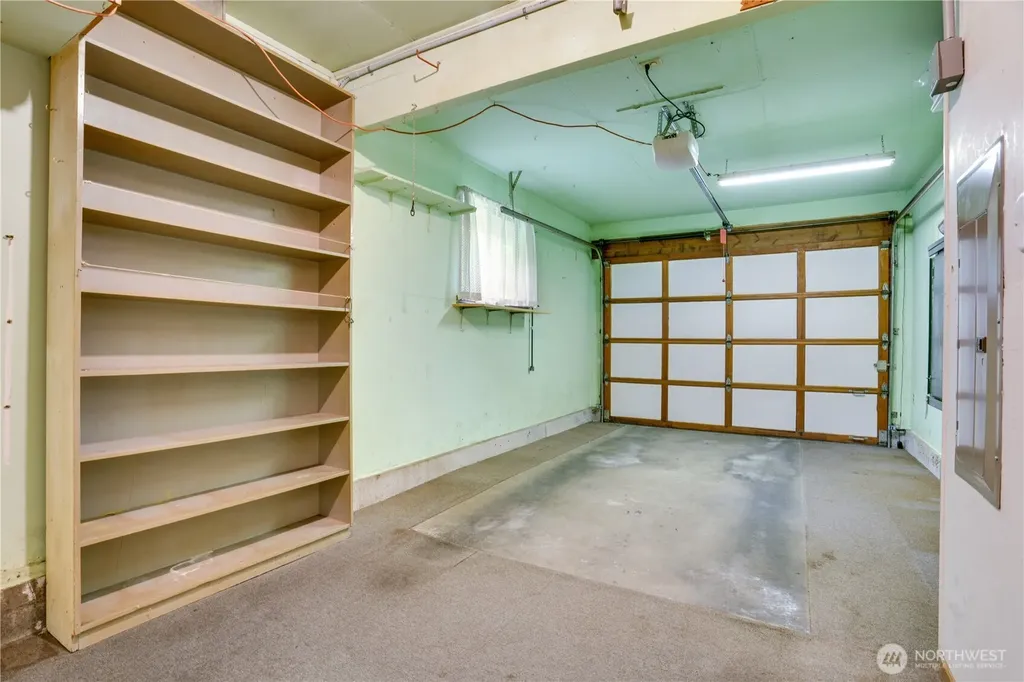 10102 114th Street SW Lakewood WA 98498