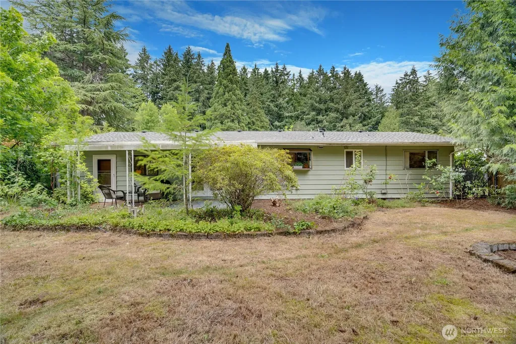 10102 114th Street SW Lakewood WA 98498