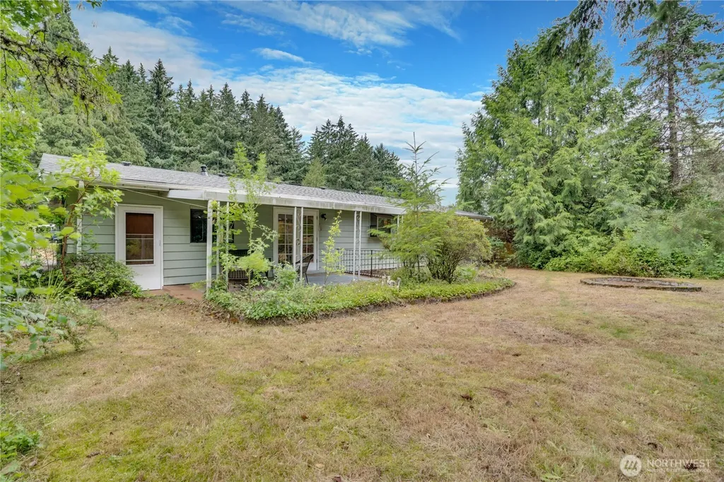 10102 114th Street SW Lakewood WA 98498