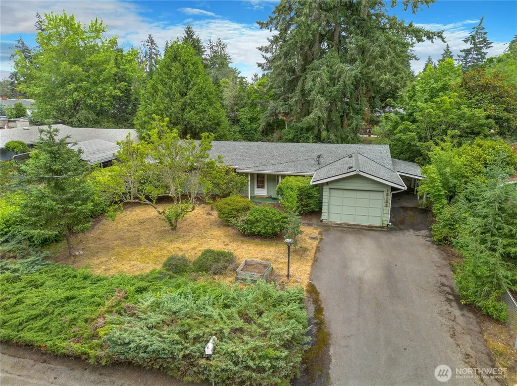 10102 114th Street SW Lakewood WA 98498