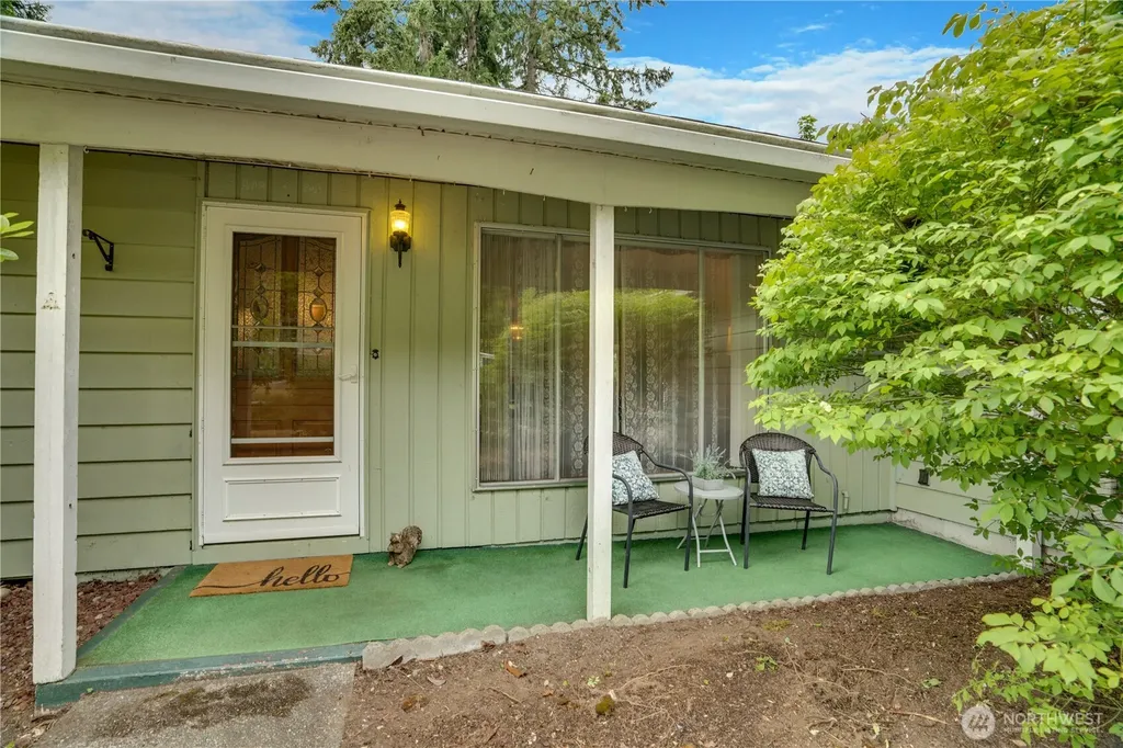 10102 114th Street SW Lakewood WA 98498