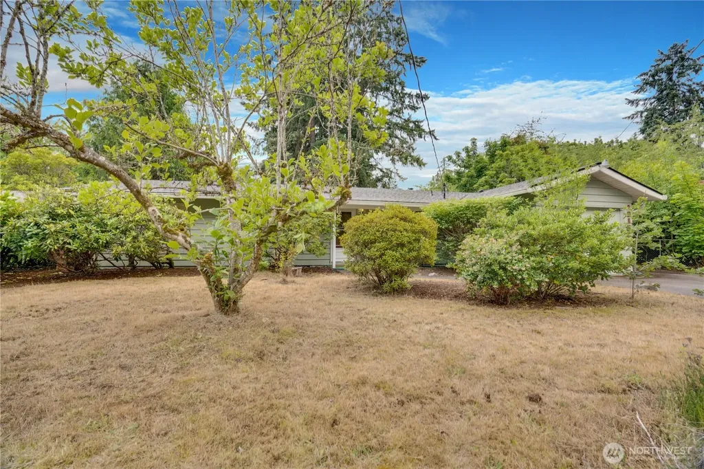 10102 114th Street SW Lakewood WA 98498