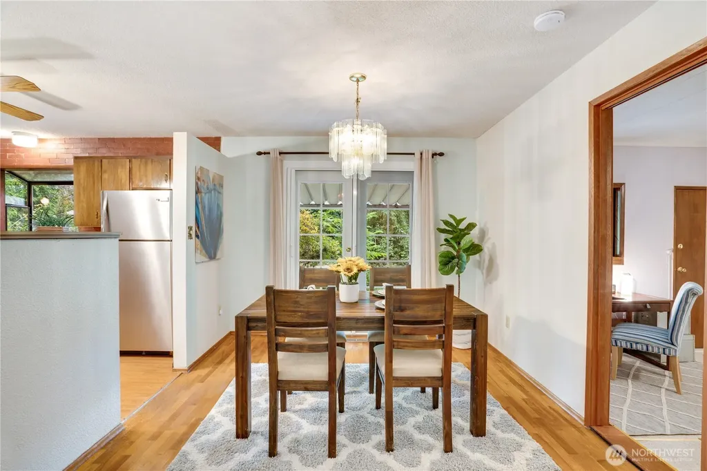 10102 114th Street SW Lakewood WA 98498