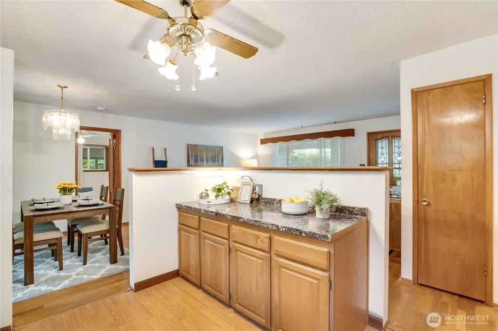 10102 114th Street SW Lakewood WA 98498
